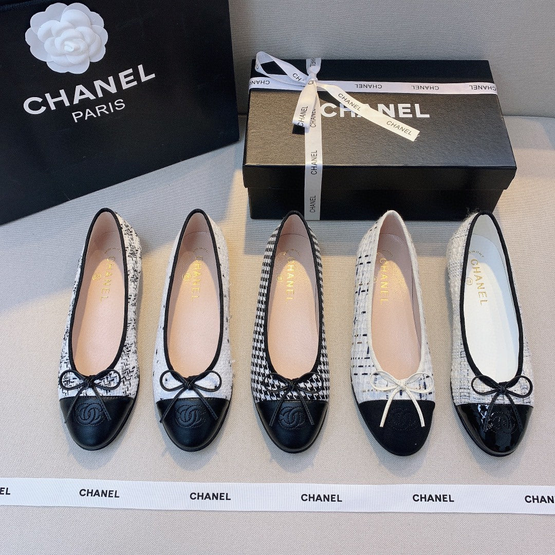14C129ZDE Stylish Casual shoes