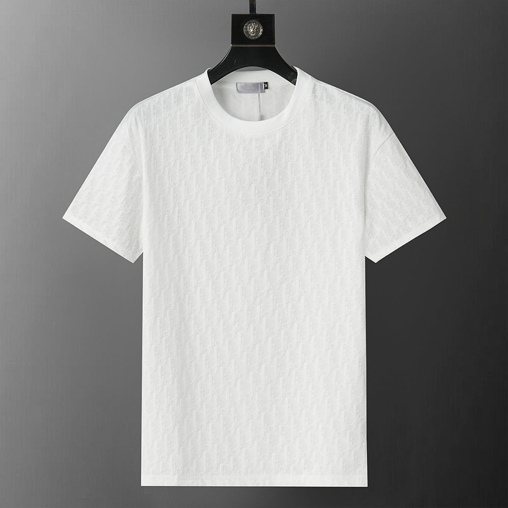 125WD61UDE Stylish T-shirts