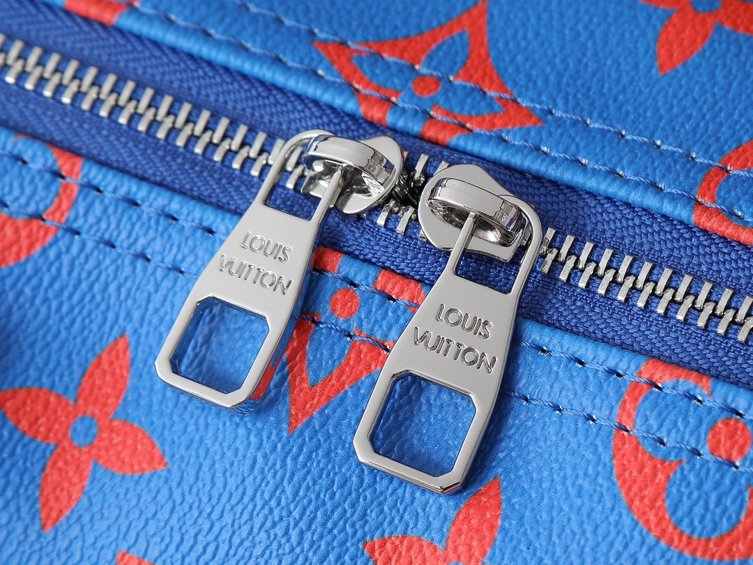 175RE3BDE Stylish leather bag
