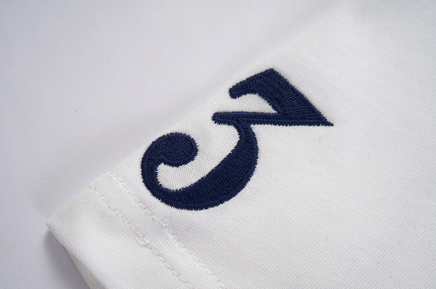 1ZA608UDE Stylish T-shirts