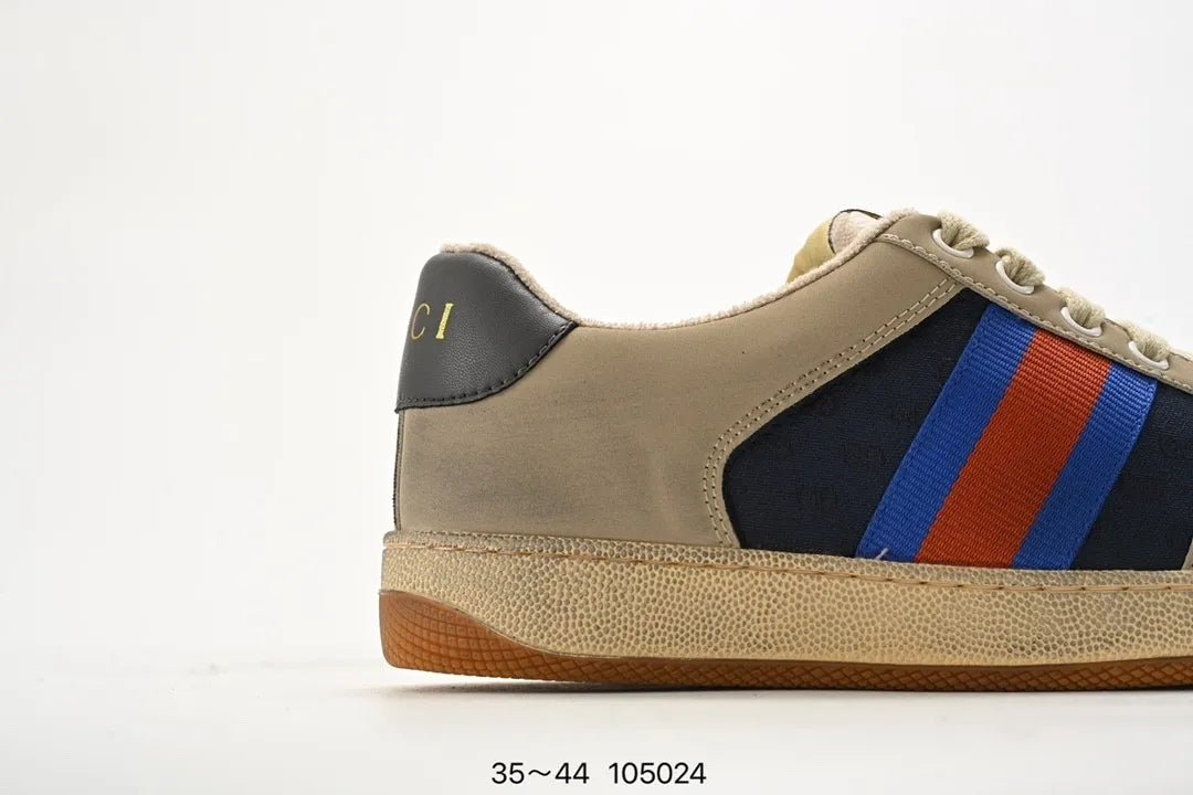 JXB6ZDE Stylish and high quality shoes