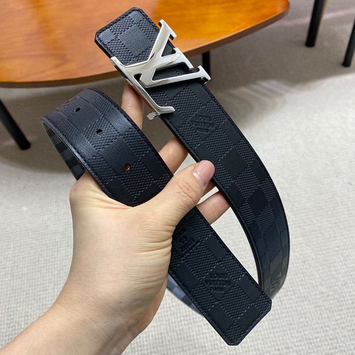 JE04PDE Stylish High quality belt With full package