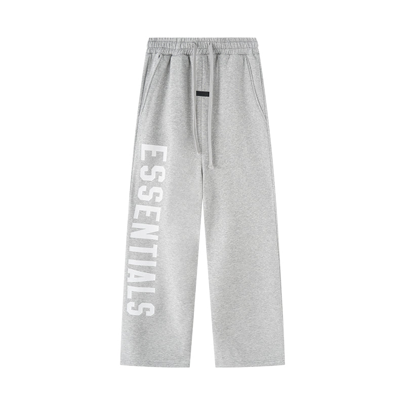 175ZA63UDE Stylish Pants