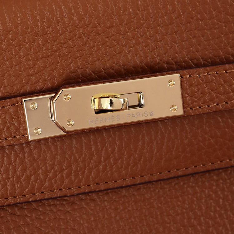 1H2BDE Stylish leather bag