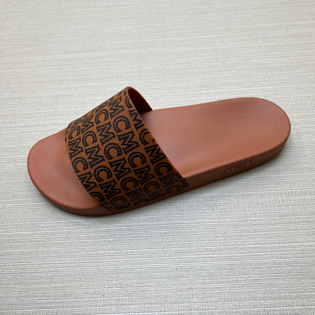 54M45ZDE Stylish slippers