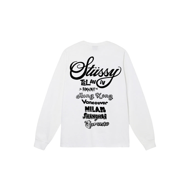 175ZA105UDE Stylish Sweaters