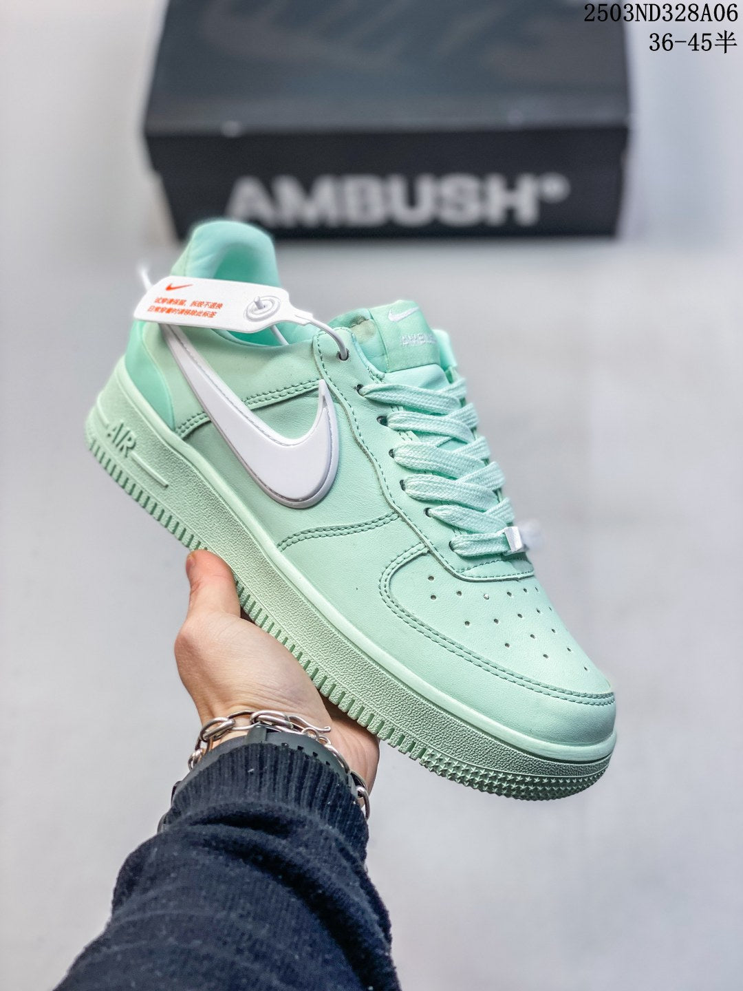 435ZA68ZDE Stylish shoes