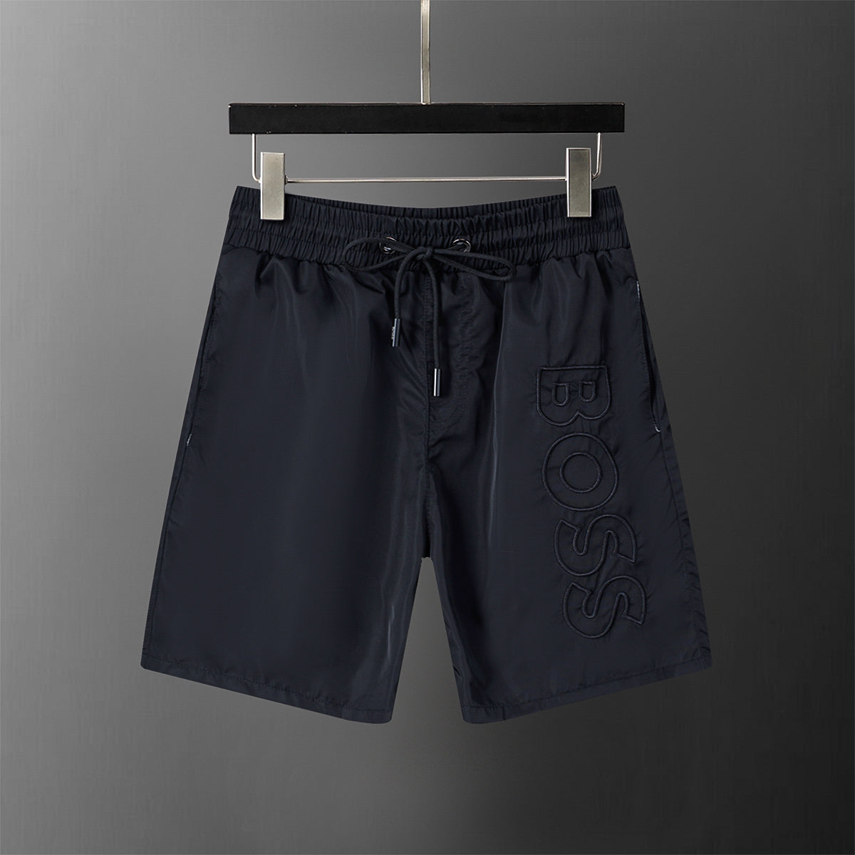 145RA96UDE Stylish shorts