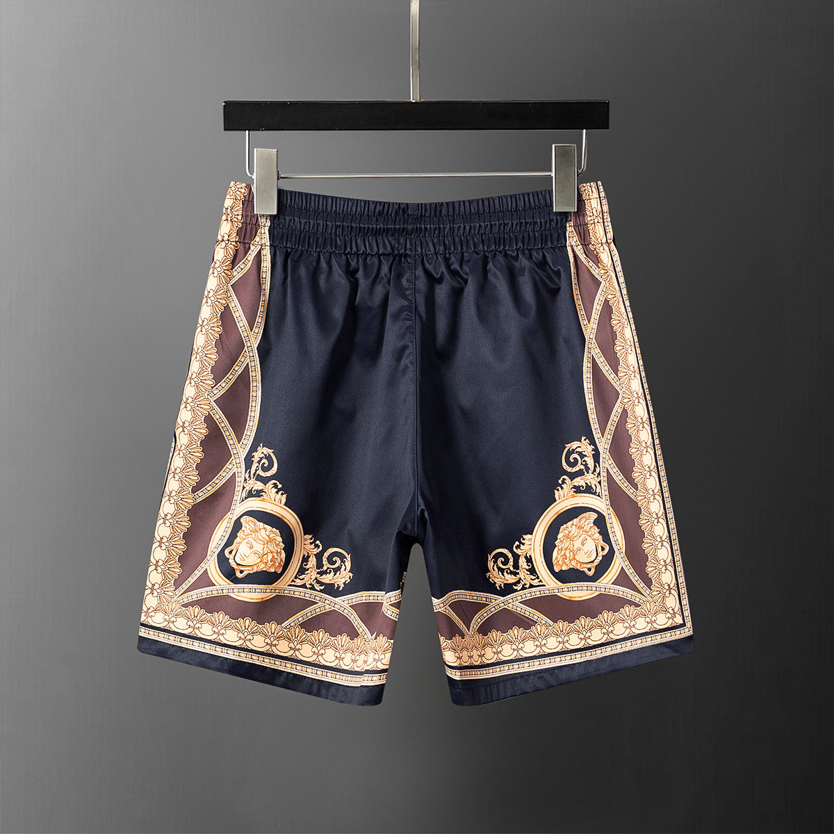 145RV80UDE Stylish shorts