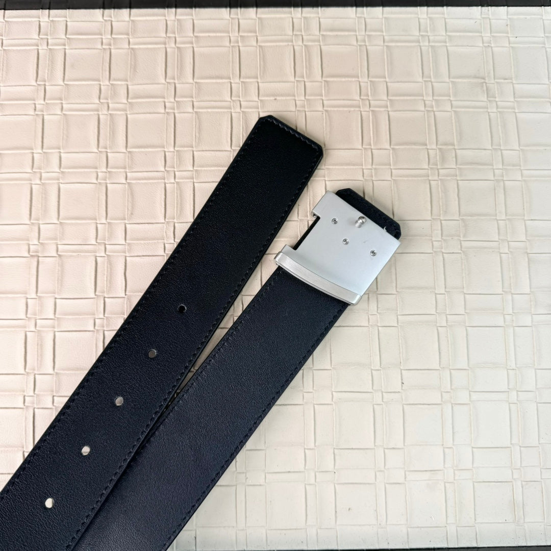 14E26PDE Stylish High quality belt With full package