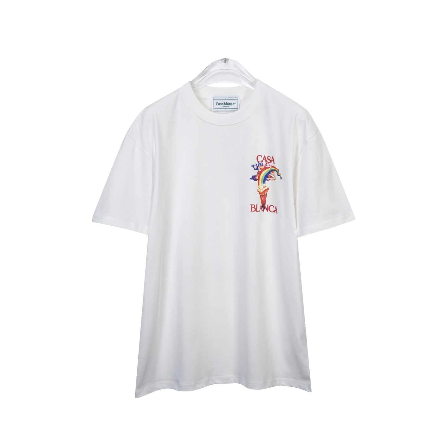 1ZA594UDE Stylish T-shirts