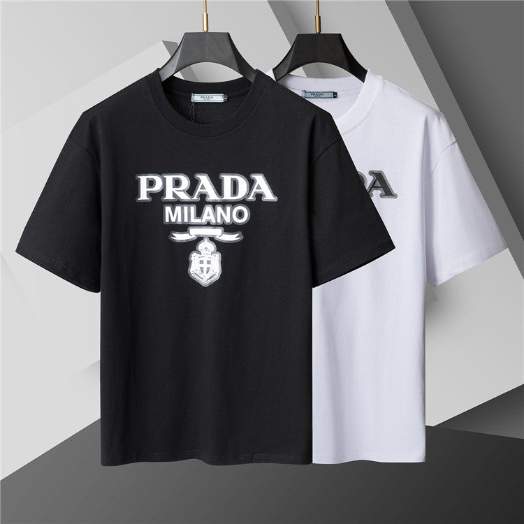 135WP91UDE Stylish T-shirts