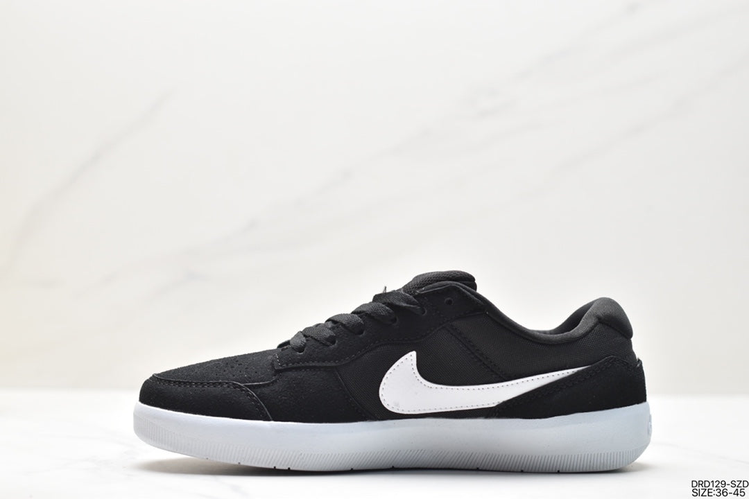 4YN52ZDE Stylish Sneakers (No Box, August-October Big Sale)