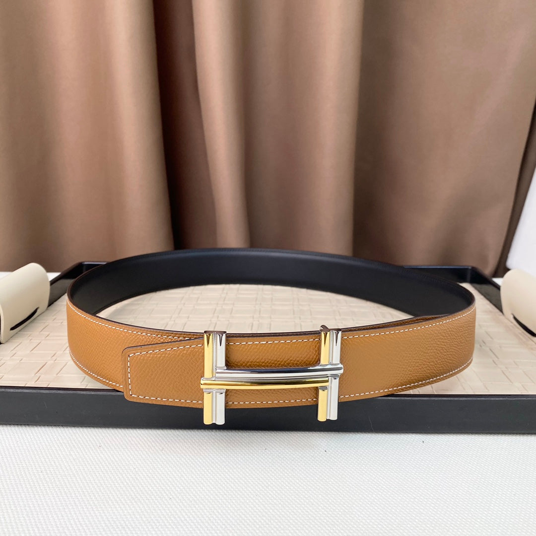 14H35PDE Stylish High quality belt With full package