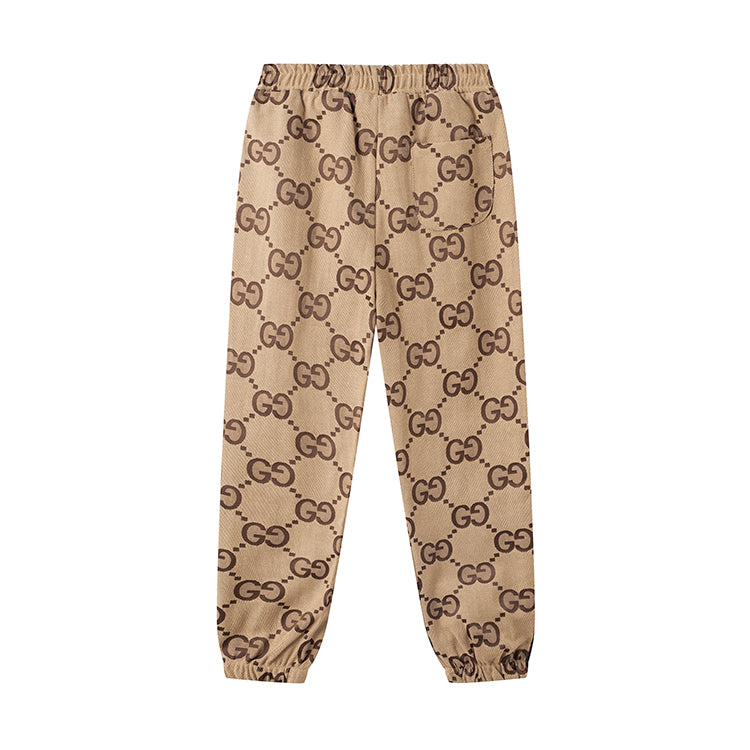 135WB9UDE Stylish Pants