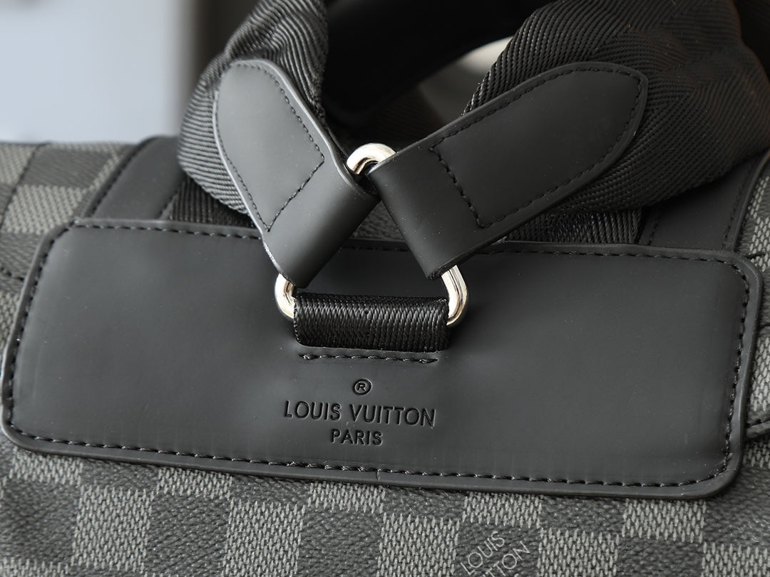 1WE70BDE Stylish Backpacks