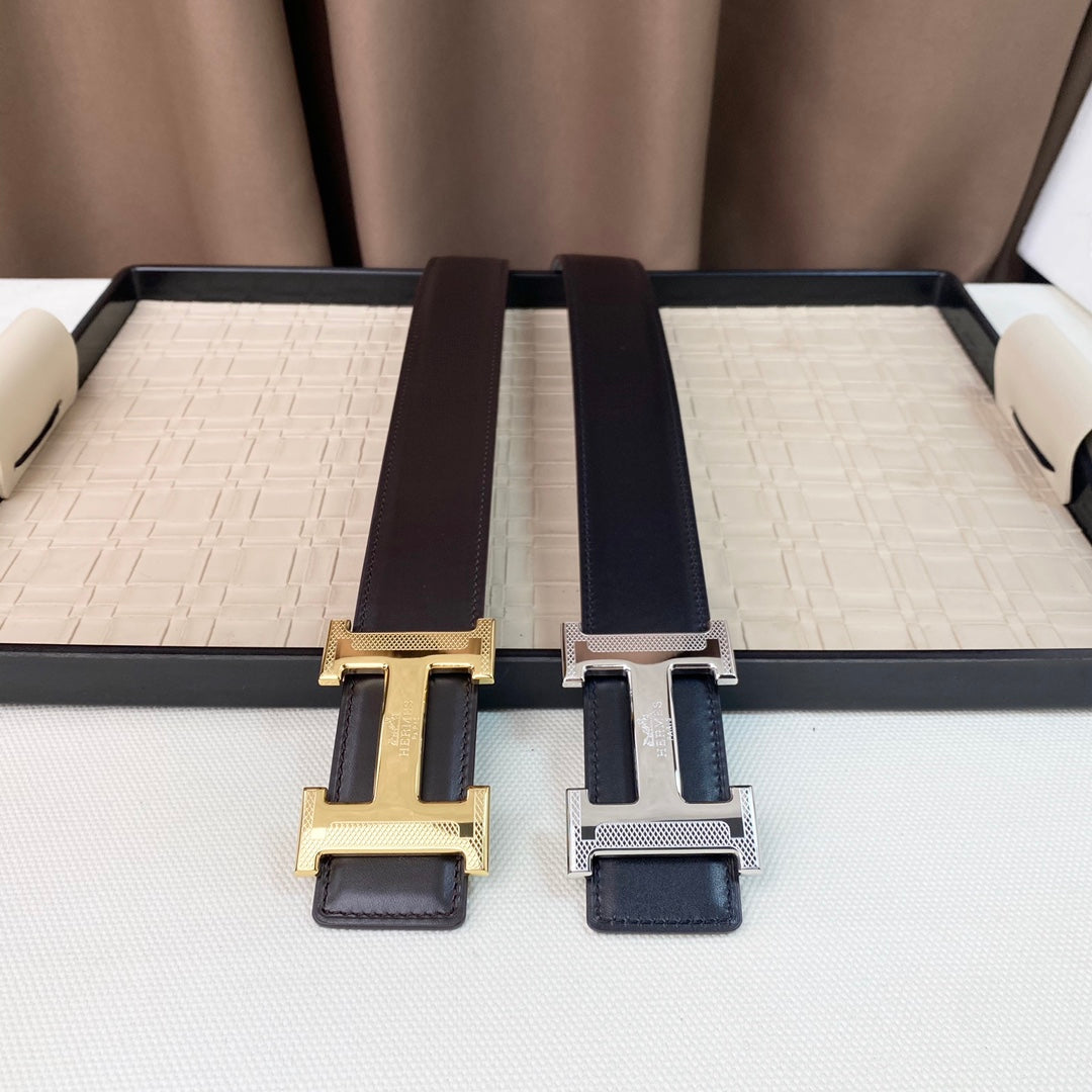14H33PDE Stylish High quality belt With full package