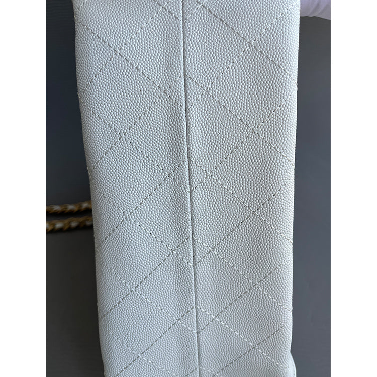 155XC18BDE Stylish leather bag