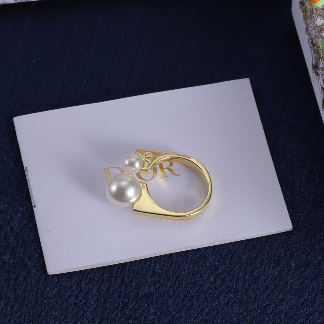 14D365JDE Stylish rings