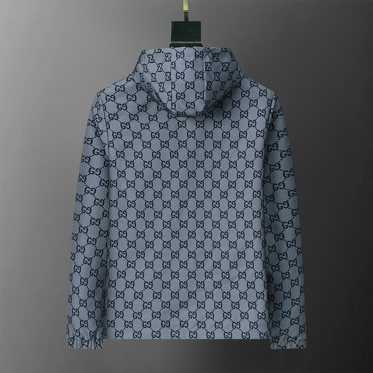 14B283UDE Stylish Coats