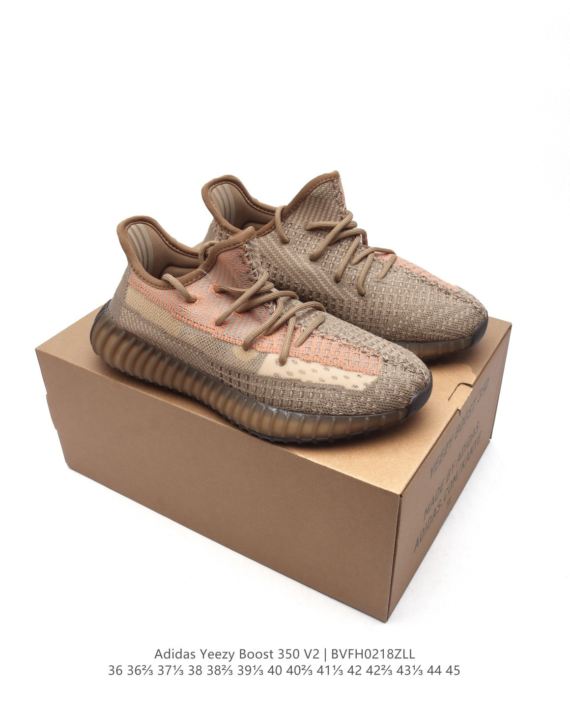 445ZA96ZDE Stylish shoes