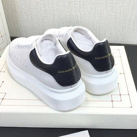 1MQ80XZDE Stylish Casual shoes