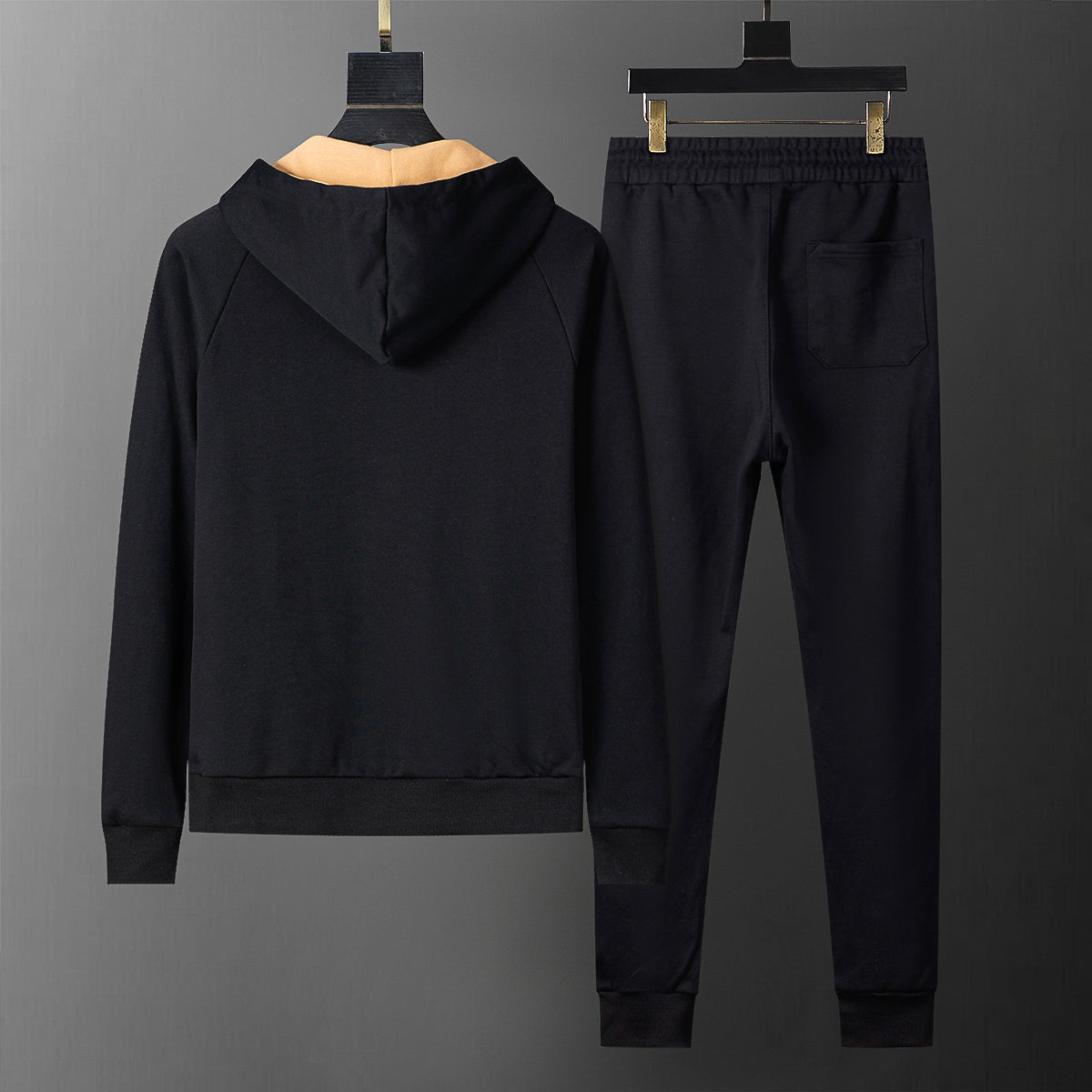 175RA8UDE Stylish autumn and winter sets