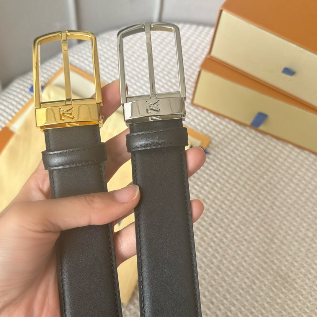 14E134PDE Stylish High quality belt With full package