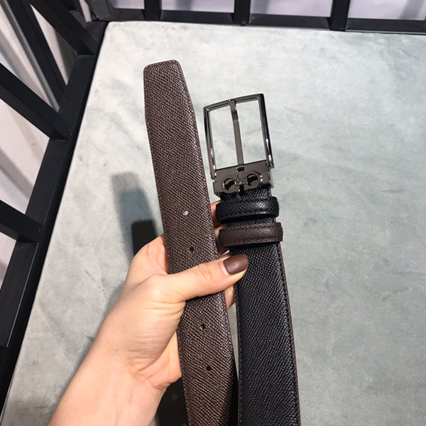 JA14PDE Stylish High quality belt With full package