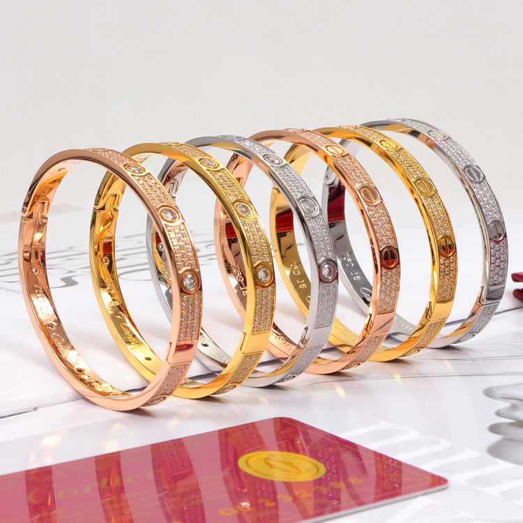 BK3KDE Stylish Bracelets
