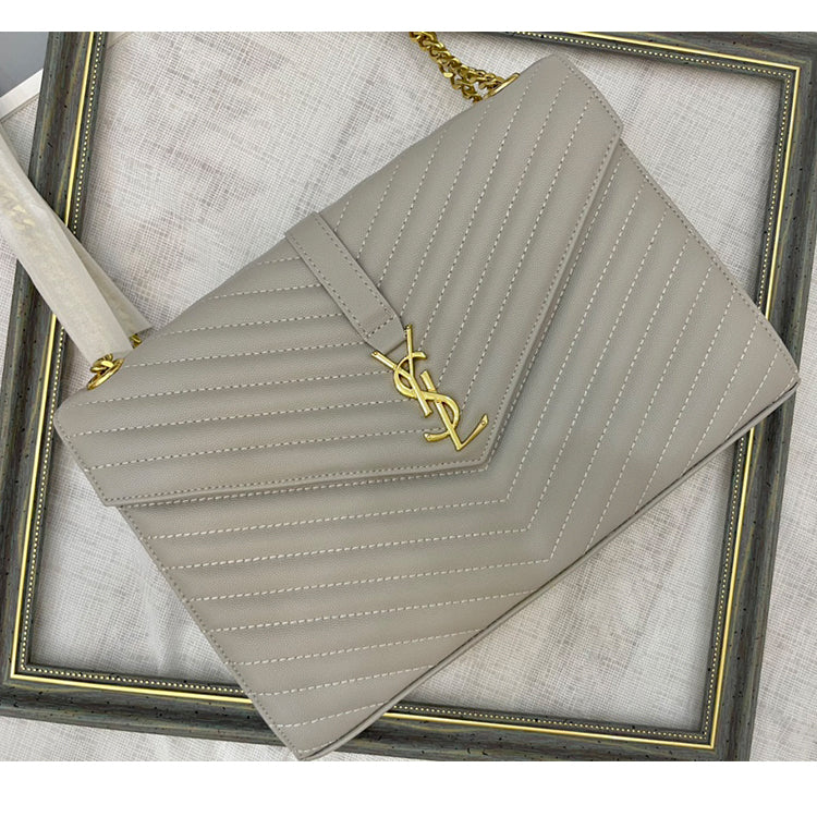 ASL010BDE Stylish leather bag