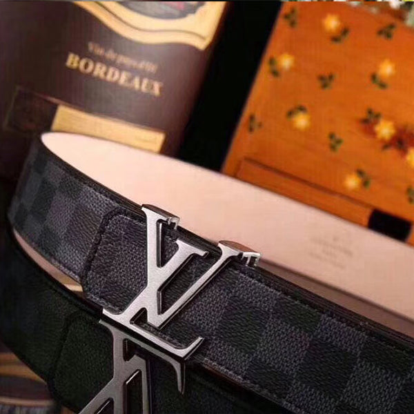 JE8PDE Stylish High quality belt With full package
