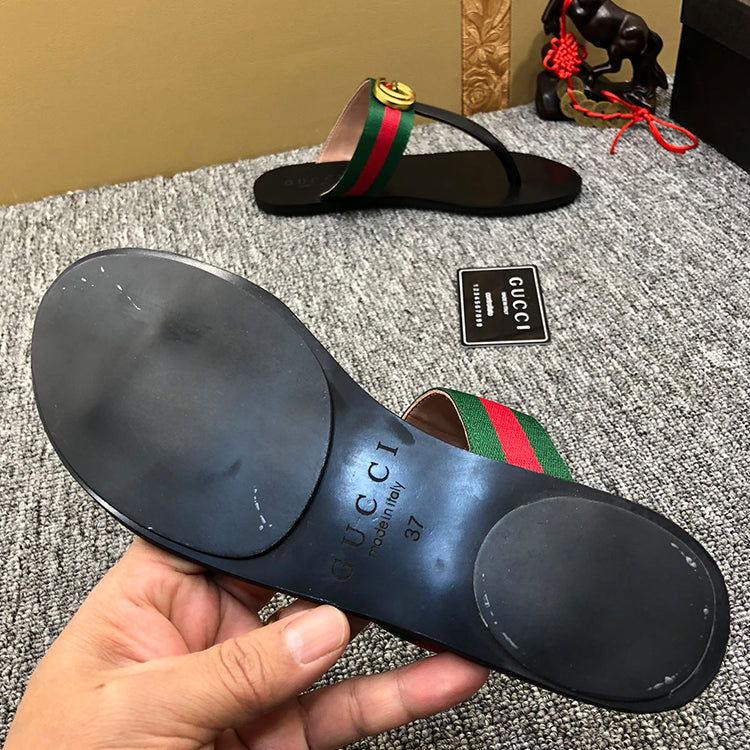 5B42ZDE Stylish Slippers