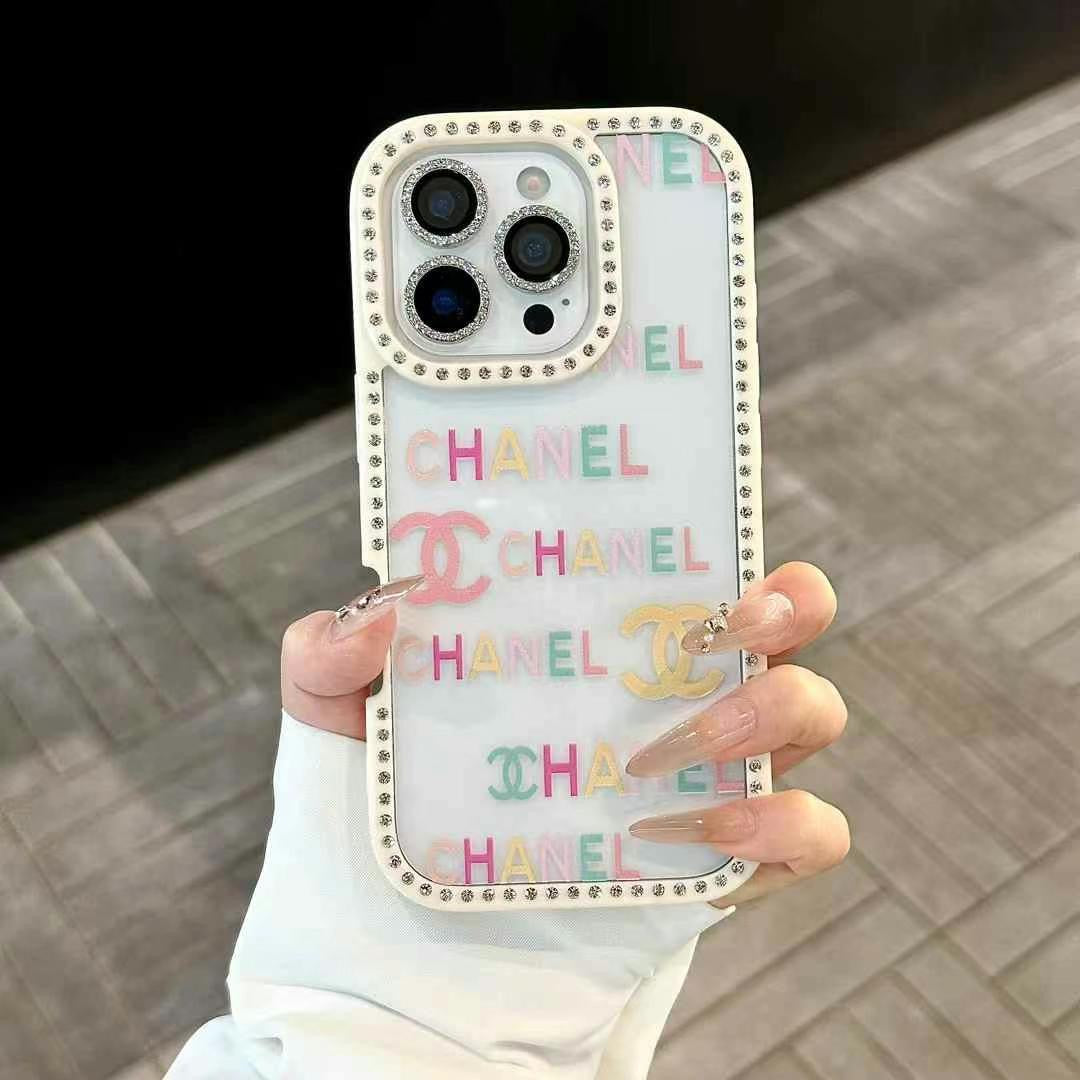 135RC184ADE Stylish Phone Case