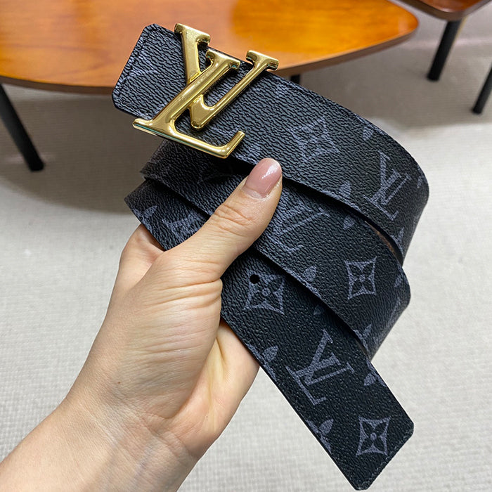JE01PDE Stylish High quality belt With full package