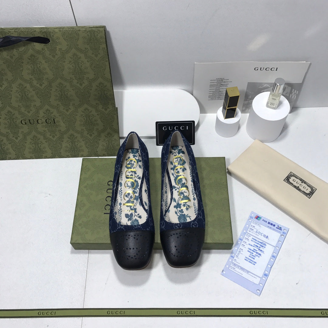 14B141ZDE Stylish Casual shoes