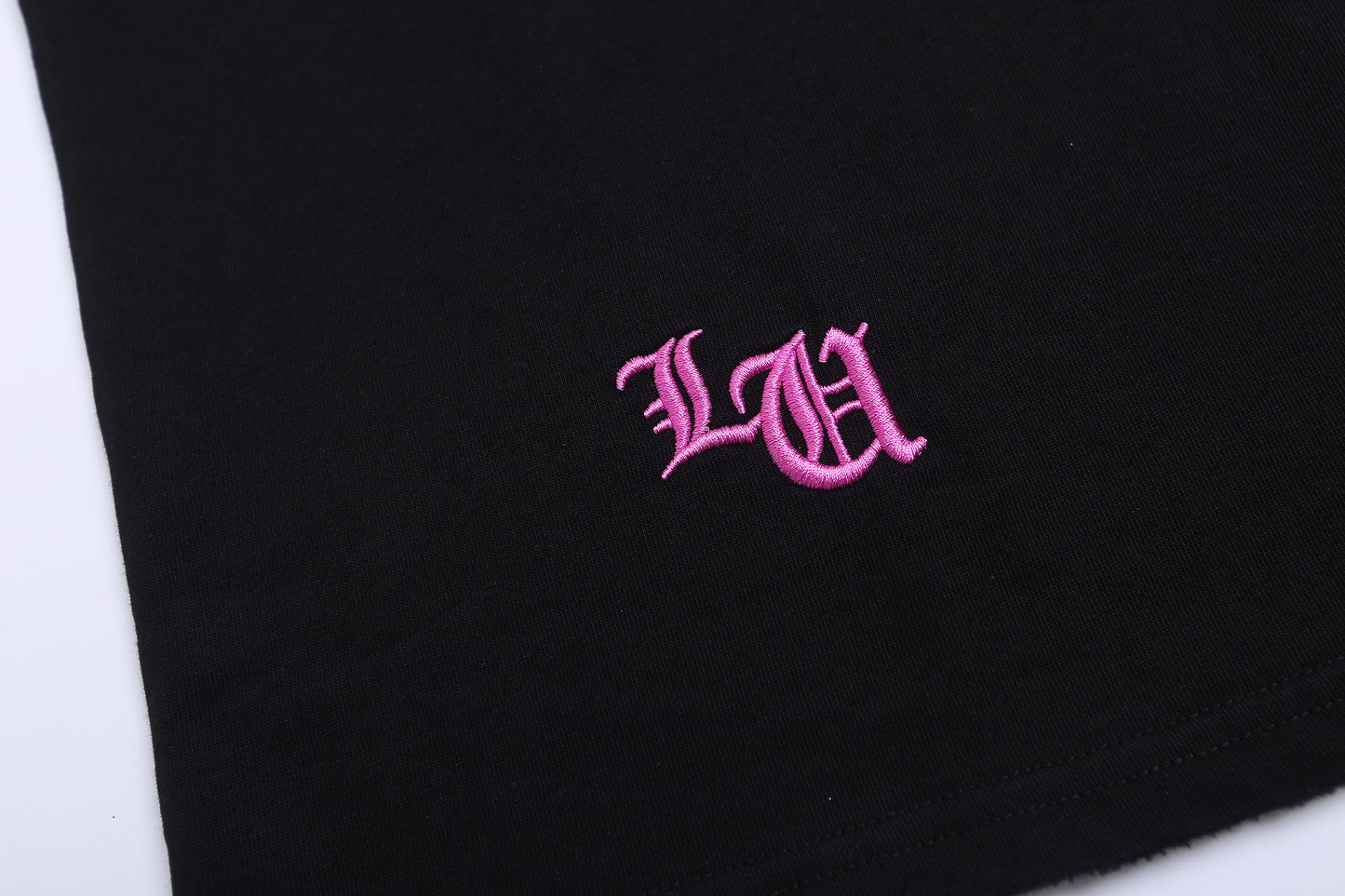 145RA169UDE Stylish T-shirt