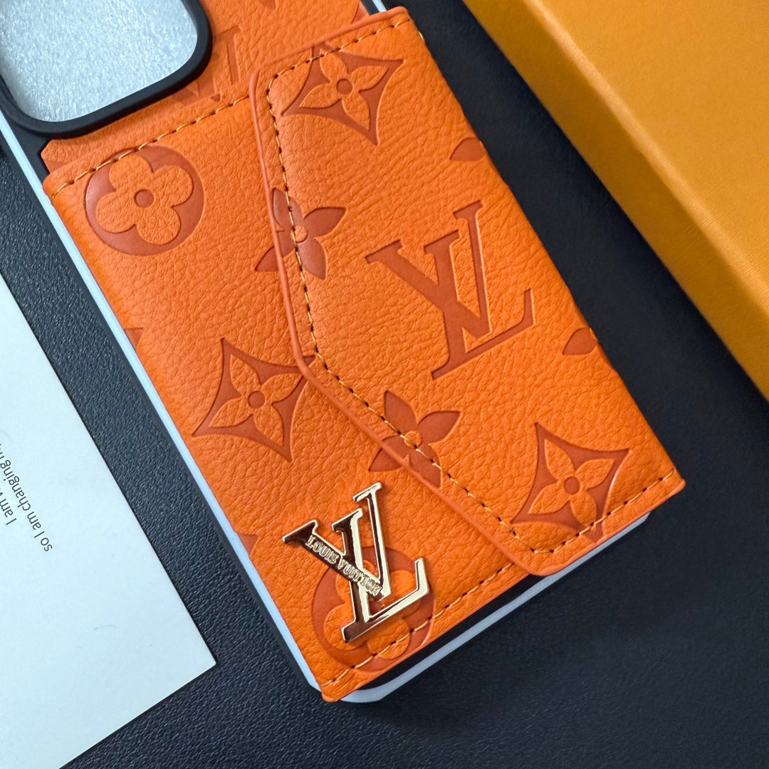 155RE218ADE Stylish Phone Case