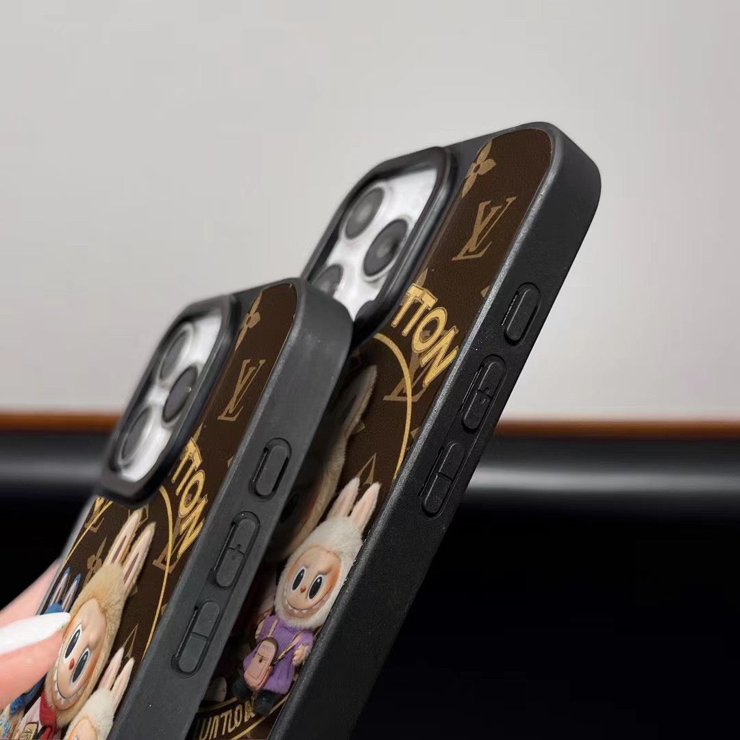 165RE68ADE Stylish Phone Case