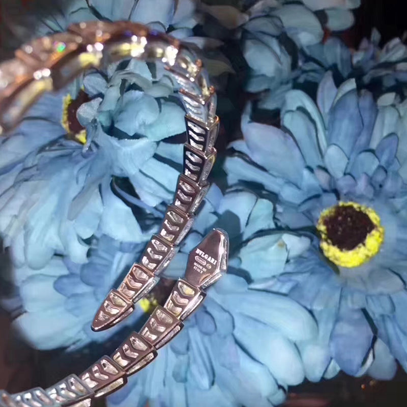 3I88KDE Stylish Bracelets