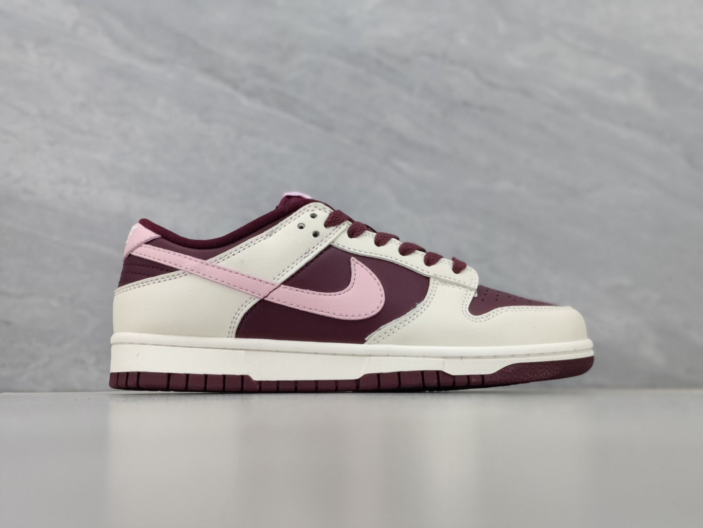 435ZA38ZDE Stylish shoes