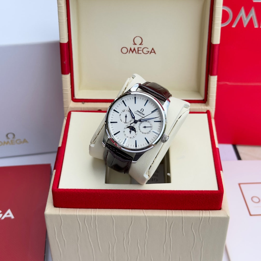 255RA30LDE Stylish Watches