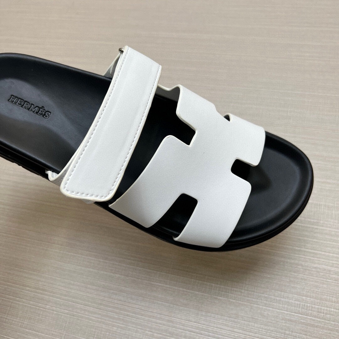 535RH4ZDE Stylish Slippers shoes