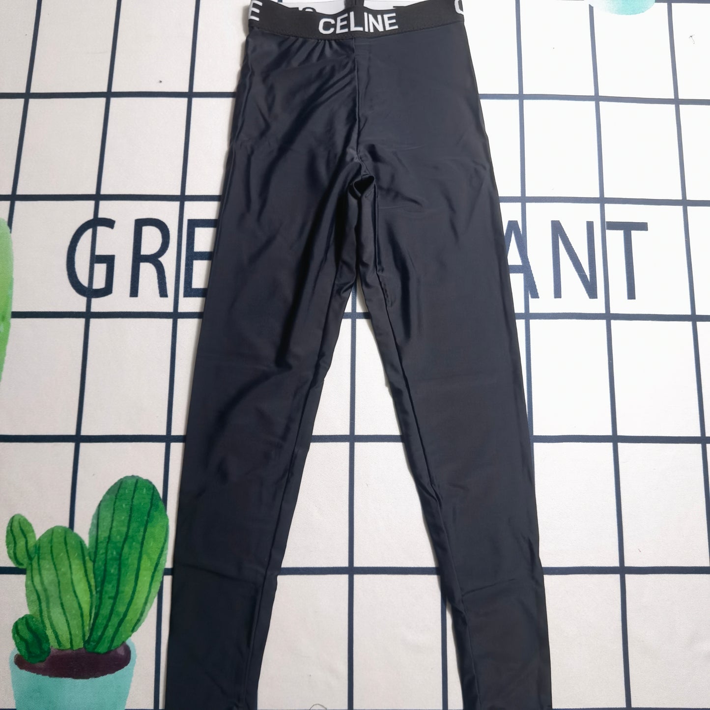 14CL27YDE Stylish Long sleeve swimsuit