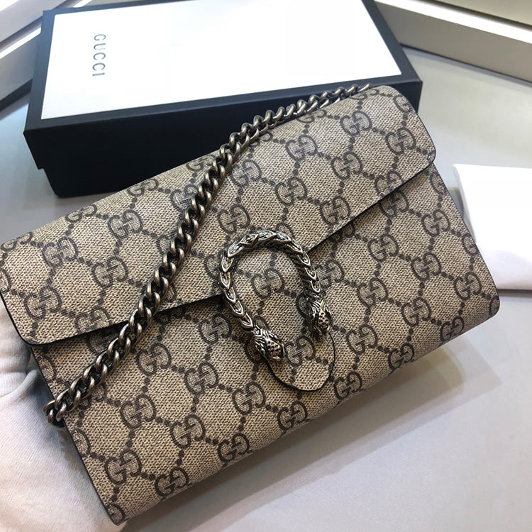 AB001BDE Stylish leather bag