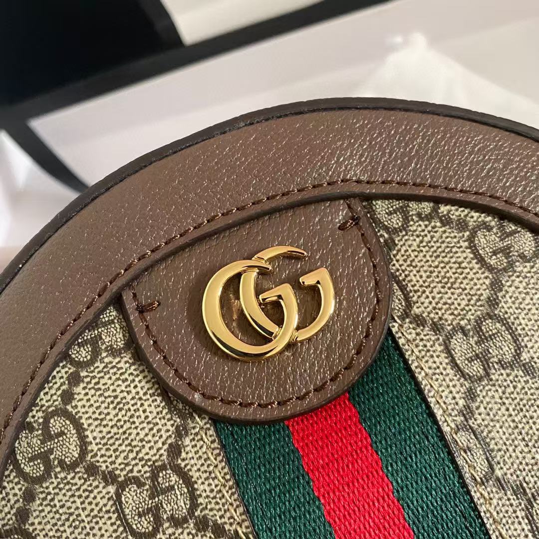 175NB11BDE Stylish leather bag