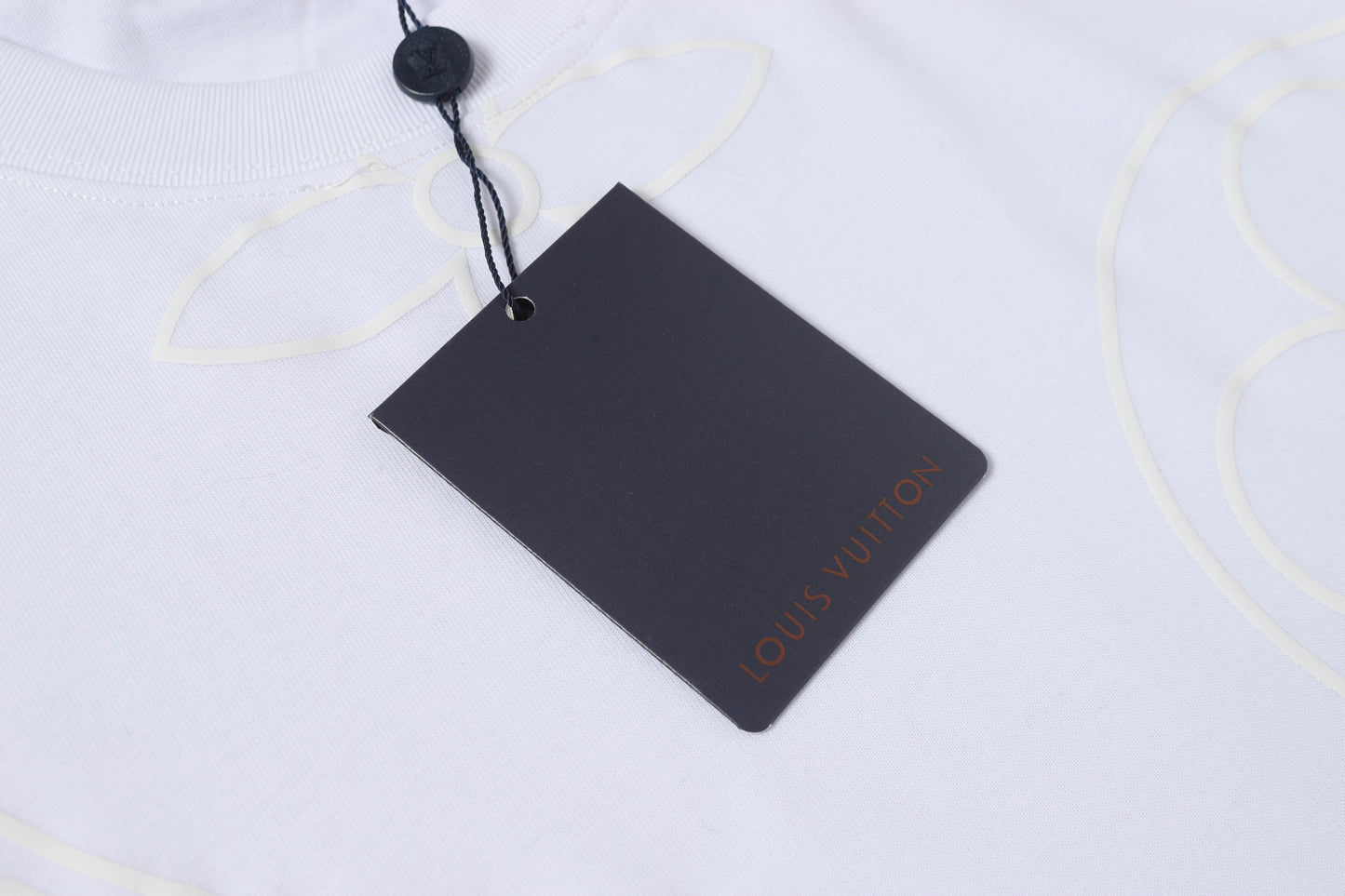 145RE163UDE Stylish T-shirt