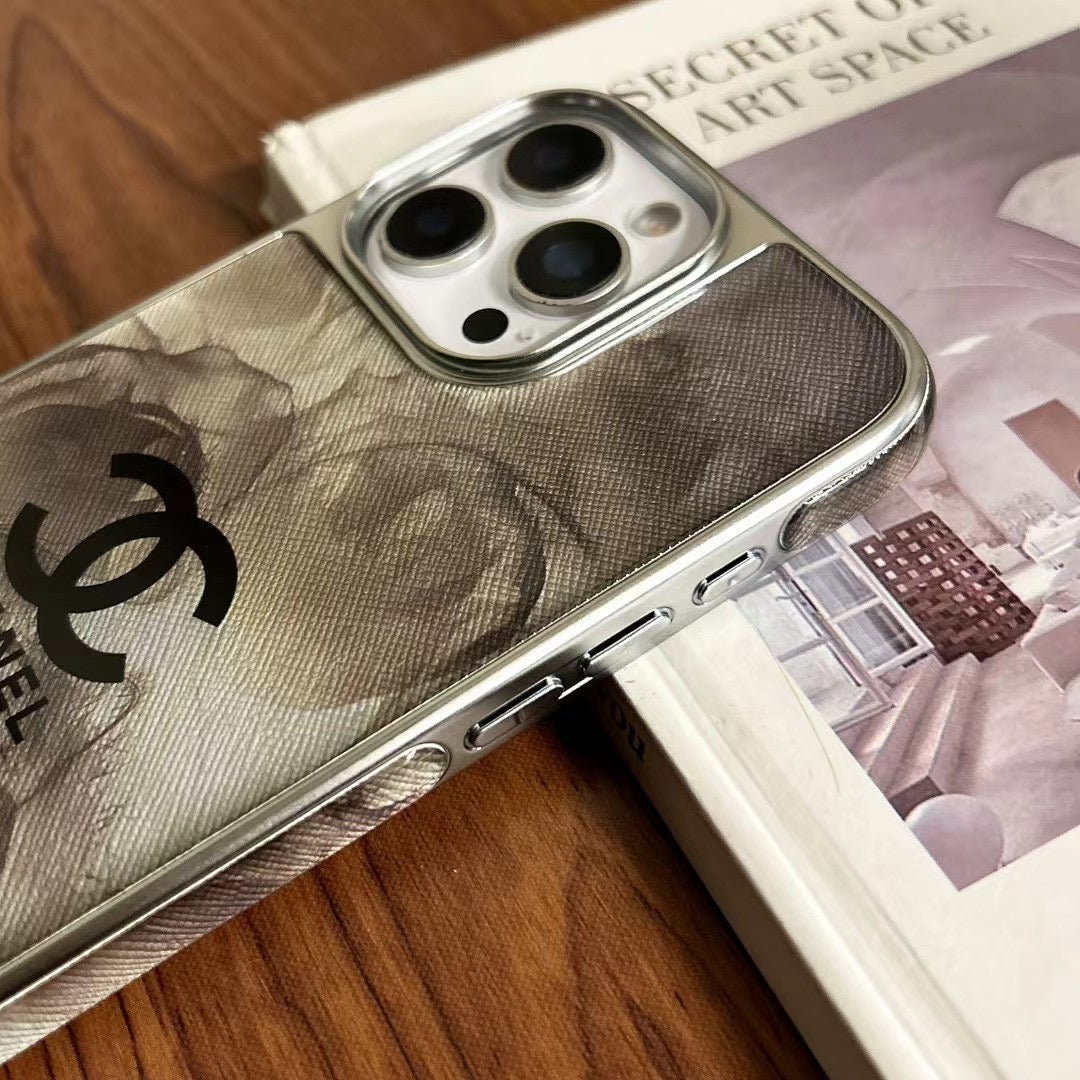 155RC212ADE Stylish Phone Case