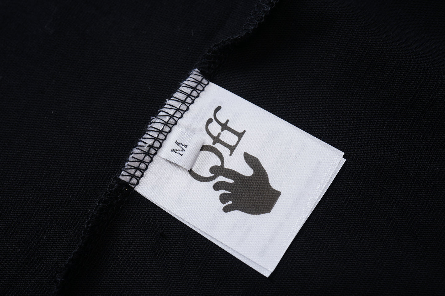 165NA20UDE Stylish T-shirt