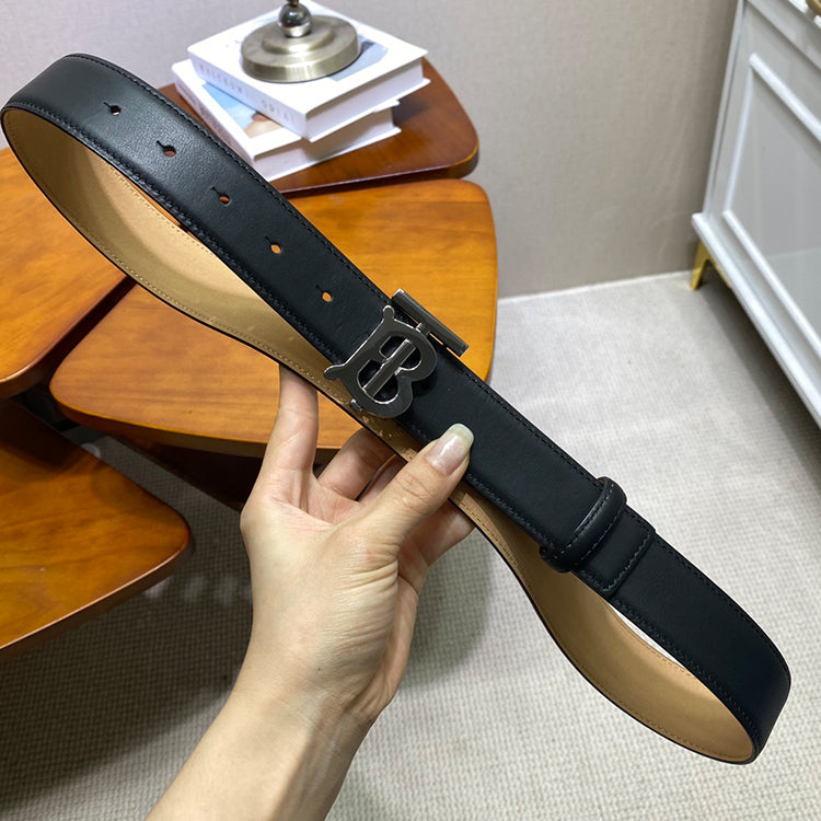 JR9PDE Stylish High quality belt With full package